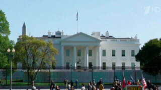 США планируют новую короткую волну ударов по Ирану