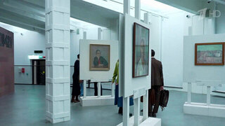 В России впервые отмечают День коренных малочисленных народов