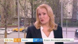 «Символ русского характера» — Мария Шукшина об образе своей героини в фильме «Семь верст до рассвета»