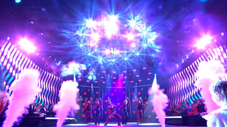 Телевизионный Первомай: праздничная программа на Первом канале