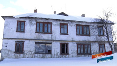 «Бомба замедленного действия». Возможно ли избежать трагедии? Мужское / Женское. Фрагмент 