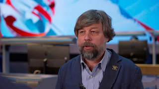 «Арестовали прямо за столом» — Бутягин рассказал о моменте задержания в Польше