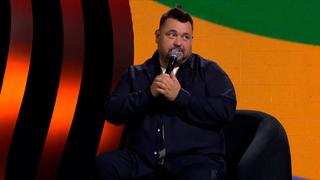 Известна бумерам, зумерам и миллениалам: гостем спецвыпуска «До Ре» станет группа «Руки вверх!»