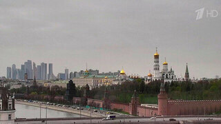 Москва сообщит о сроках перемирия, как только Владимир Путин примет соответствующее решение