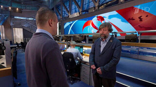 О задержании, о том, как отвернулись польские коллеги и как узнал об обмене: интервью Александра Бутягина