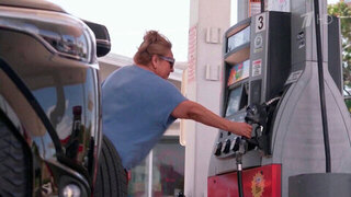 Центральное командование ВС США представит Дональду Трампу варианты военных мер против Ирана