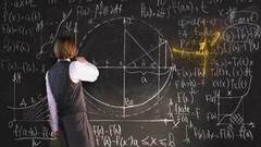 Ученый. День Труда. 1 мая 2026