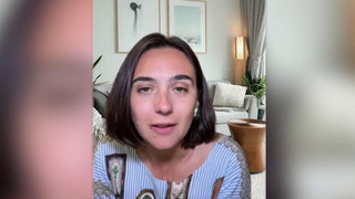 В Киеве обещают обнародовать еще одну порцию компромата из «пленок Миндича»
