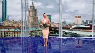 Годовщина трагедии в Одессе: 2 мая вспоминают погибших в Доме профсоюзов