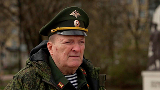 «Проламывали головы, кости, ребра» — пострадавший о беспорядках в Одессе 2 мая