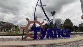 Роспотребнадзор сообщает: в Туапсе пробы воды и воздуха соответствуют норме