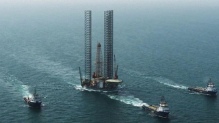 Страны ОПЕК + решили увеличить добычу нефти