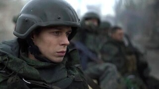 «Живи так, чтобы тебе стыдно не было». Малыш. Анонс
