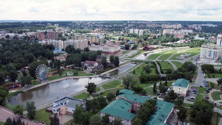 Социально-экономическое развитие Мордовии в центре внимания президента