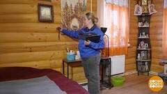 Дачная амнистия: как все оформить правильно. Доброе утро. Фрагмент 