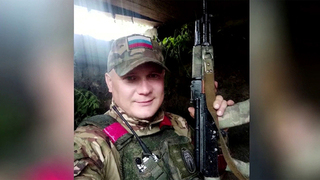 Вернувшиеся с передовой участники спецоперации осваивают другие профессии