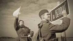 Регулировщица. Знаки Великой Войны