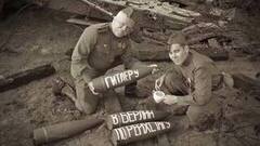 Снаряды. Знаки Великой Войны
