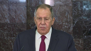 Глава МИД предупредил Киев о жестком ответе на попытку сорвать празднование Дня Победы