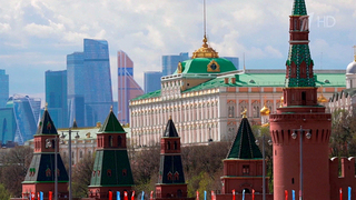 Перемирие между Россией и Украиной продлено до 11 мая