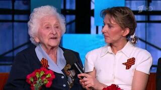 «Следите за воздухом» — ребенок ВОВ рассказала, как с матерью бежала от обстрелов