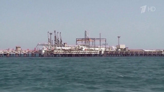 На фоне войны на Ближнем Востоке мировые запасы нефти истощаются рекордными темпами