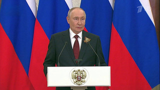 Владимир Путин предложил провести в Армении референдум по отношениям с ЕС и Россией