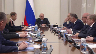 Почти шесть миллионов детей этим летом смогут отдохнуть в оздоровительных лагерях России