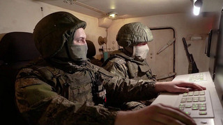 До завершения перемирия ожидается обмен пленными с Киевом