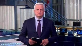 Владимир Путин пригласил на ужин в резиденцию главы государства свою первую учительницу