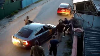 На Украине расследуют новое дело о гибели призывника в застенках ТЦК