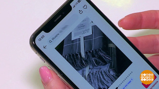 Эксперт раскрыла, подслушивает ли гаджет для показа контекстной рекламы