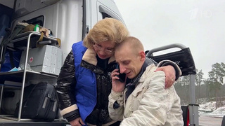 За 10 лет работы Татьяны Москальковой на посту омбудсмена правозащитная помощь была оказана более чем двум миллионам россиян