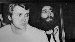 История рок-фестиваля Revival 69. Документальный фильм. Анонс