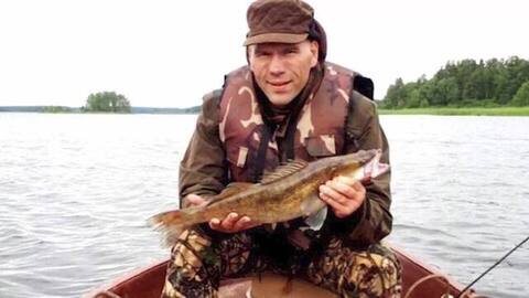 Хобби звезд. Сегодня вечером. Анонс