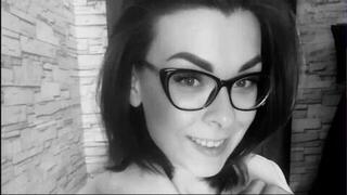 Натравили пса и избивали ногами: расследование смерти блогера Леры Зимы в «Пусть говорят»