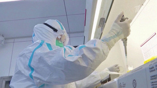 Спецслужбы США начинают масштабное расследование деятельности своих биолабораторий за рубежом