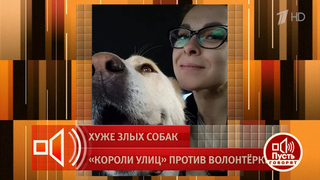 Подруга Леры Зимы: полиция никак не отреагировала на заявление блогера
