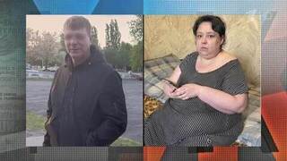 «Собирали бычки» — в «Мужское / Женское» тетя мальчиков рассказала об их жизни с матерью