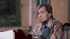 Памяти Зои Богуславской. Подкаст. Лаб. Анонс