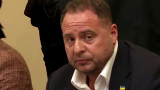 Выходные бывший серый кардинал Украины проведет в СИЗО