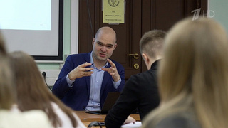 70 лет Институту стран Азии и Африки МГУ, где подготовили плеяду высококлассных специалистов