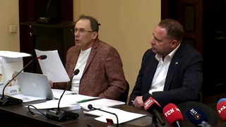 Серый кардинал Украины Ермак может уже завтра выйти из СИЗО