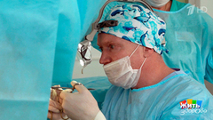 Проктологический вопрос: как справиться с болезнями. Жить здорово! Фрагмент 