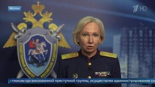 В Петербурге ликвидировали узел связи мошенников с 9 тыс. звонками в день