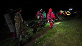В Румынию перебрались уже 32 тысячи украинцев, спасаясь от мобилизации