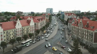 Глава МИД Литвы призвал НАТО напасть на Калининградскую область