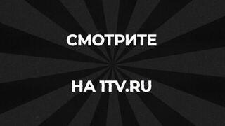 «История Мэрилин Монро». Документальный фильм