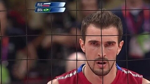 «Финал» и «Больше чем золото». Анонс