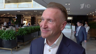 Вместе с президентом в Китай летит представительная российская делегация